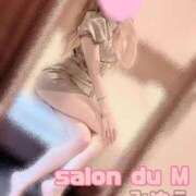 ヒメ日記 2025/08/31 06:10 投稿 みゆう Salon du Mーえっちなお姉さんのM性感デリバリーー大阪店