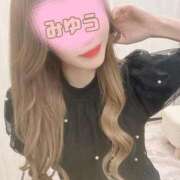 ヒメ日記 2025/09/08 14:49 投稿 みゆう Salon du Mーえっちなお姉さんのM性感デリバリーー大阪店