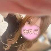 ヒメ日記 2025/09/09 20:39 投稿 みゆう Salon du Mーえっちなお姉さんのM性感デリバリーー大阪店