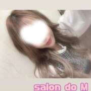 ヒメ日記 2025/09/22 12:29 投稿 みゆう Salon du Mーえっちなお姉さんのM性感デリバリーー大阪店
