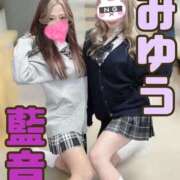 ヒメ日記 2025/09/22 16:20 投稿 みゆう Salon du Mーえっちなお姉さんのM性感デリバリーー大阪店