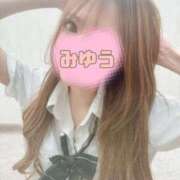 ヒメ日記 2025/09/23 14:59 投稿 みゆう Salon du Mーえっちなお姉さんのM性感デリバリーー大阪店