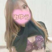 ヒメ日記 2025/09/24 21:39 投稿 みゆう Salon du Mーえっちなお姉さんのM性感デリバリーー大阪店