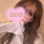 ヒメ日記 2025/09/27 18:59 投稿 みゆう Salon du Mーえっちなお姉さんのM性感デリバリーー大阪店