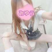 ヒメ日記 2025/10/06 10:29 投稿 みゆう Salon du Mーえっちなお姉さんのM性感デリバリーー大阪店