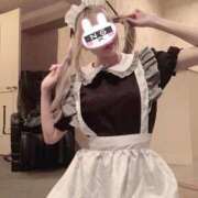 ヒメ日記 2025/10/06 22:17 投稿 みゆう Salon du Mーえっちなお姉さんのM性感デリバリーー大阪店