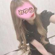 ヒメ日記 2025/10/09 15:09 投稿 みゆう Salon du Mーえっちなお姉さんのM性感デリバリーー大阪店