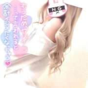 ヒメ日記 2025/10/09 22:09 投稿 みゆう Salon du Mーえっちなお姉さんのM性感デリバリーー大阪店