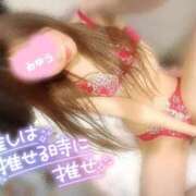 ヒメ日記 2025/10/10 16:23 投稿 みゆう Salon du Mーえっちなお姉さんのM性感デリバリーー大阪店