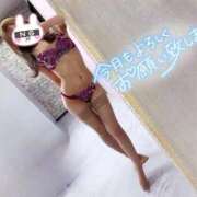 ヒメ日記 2025/10/11 18:09 投稿 みゆう Salon du Mーえっちなお姉さんのM性感デリバリーー大阪店