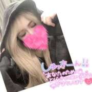 ヒメ日記 2025/10/17 19:29 投稿 みゆう Salon du Mーえっちなお姉さんのM性感デリバリーー大阪店