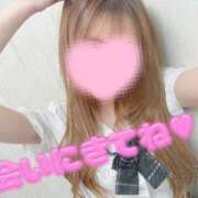 ヒメ日記 2025/10/21 14:29 投稿 みゆう Salon du Mーえっちなお姉さんのM性感デリバリーー大阪店