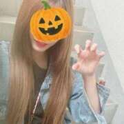 ヒメ日記 2025/10/29 00:29 投稿 みゆう Salon du Mーえっちなお姉さんのM性感デリバリーー大阪店