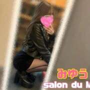 ヒメ日記 2025/11/10 20:49 投稿 みゆう Salon du Mーえっちなお姉さんのM性感デリバリーー大阪店
