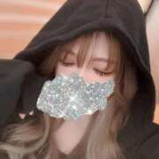 ヒメ日記 2025/11/12 11:10 投稿 みゆう Salon du Mーえっちなお姉さんのM性感デリバリーー大阪店