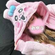 ヒメ日記 2025/11/24 14:49 投稿 みゆう Salon du Mーえっちなお姉さんのM性感デリバリーー大阪店