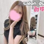 ヒメ日記 2025/11/27 22:09 投稿 みゆう Salon du Mーえっちなお姉さんのM性感デリバリーー大阪店