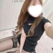 ヒメ日記 2025/12/03 19:49 投稿 みゆう Salon du Mーえっちなお姉さんのM性感デリバリーー大阪店