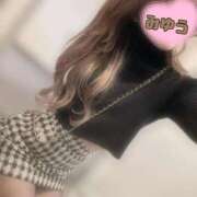 ヒメ日記 2025/12/13 21:05 投稿 みゆう Salon du Mーえっちなお姉さんのM性感デリバリーー大阪店