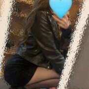 ヒメ日記 2025/12/19 16:05 投稿 みゆう Salon du Mーえっちなお姉さんのM性感デリバリーー大阪店