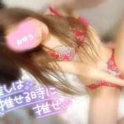 ヒメ日記 2025/12/22 17:59 投稿 みゆう Salon du Mーえっちなお姉さんのM性感デリバリーー大阪店