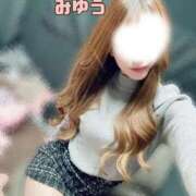 ヒメ日記 2025/12/23 14:59 投稿 みゆう Salon du Mーえっちなお姉さんのM性感デリバリーー大阪店