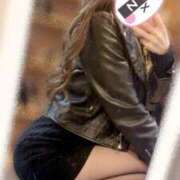 みゆう 演技じゃなくて演出 Salon du Mーえっちなお姉さんのM性感デリバリーー大阪店