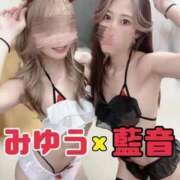 ヒメ日記 2026/01/11 19:39 投稿 みゆう Salon du Mーえっちなお姉さんのM性感デリバリーー大阪店