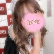 ヒメ日記 2026/01/20 04:29 投稿 みゆう Salon du Mーえっちなお姉さんのM性感デリバリーー大阪店