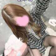 ヒメ日記 2026/01/24 07:59 投稿 みゆう Salon du Mーえっちなお姉さんのM性感デリバリーー大阪店