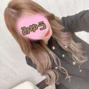 ヒメ日記 2026/02/14 19:33 投稿 みゆう Salon du Mーえっちなお姉さんのM性感デリバリーー大阪店