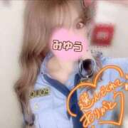 ヒメ日記 2026/03/24 00:09 投稿 みゆう Salon du Mーえっちなお姉さんのM性感デリバリーー大阪店