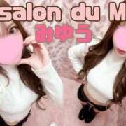 ヒメ日記 2026/03/24 19:19 投稿 みゆう Salon du Mーえっちなお姉さんのM性感デリバリーー大阪店