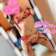 ヒメ日記 2026/04/06 01:59 投稿 みゆう Salon du Mーえっちなお姉さんのM性感デリバリーー大阪店