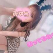 ヒメ日記 2026/04/11 22:22 投稿 みゆう Salon du Mーえっちなお姉さんのM性感デリバリーー大阪店