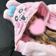 ヒメ日記 2026/04/24 15:39 投稿 みゆう Salon du Mーえっちなお姉さんのM性感デリバリーー大阪店