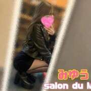 ヒメ日記 2026/04/26 21:59 投稿 みゆう Salon du Mーえっちなお姉さんのM性感デリバリーー大阪店