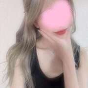 ヒメ日記 2026/04/27 11:49 投稿 みゆう Salon du Mーえっちなお姉さんのM性感デリバリーー大阪店