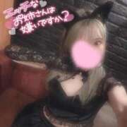 ヒメ日記 2026/04/28 22:19 投稿 みゆう Salon du Mーえっちなお姉さんのM性感デリバリーー大阪店