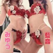 ヒメ日記 2026/05/19 00:44 投稿 みゆう Salon du Mーえっちなお姉さんのM性感デリバリーー大阪店