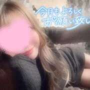 ヒメ日記 2026/06/09 16:49 投稿 みゆう Salon du Mーえっちなお姉さんのM性感デリバリーー大阪店