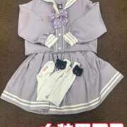 ヒメ日記 2026/06/10 02:29 投稿 みゆう Salon du Mーえっちなお姉さんのM性感デリバリーー大阪店