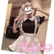 ヒメ日記 2026/06/11 00:09 投稿 みゆう Salon du Mーえっちなお姉さんのM性感デリバリーー大阪店