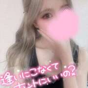ヒメ日記 2026/06/24 22:39 投稿 みゆう Salon du Mーえっちなお姉さんのM性感デリバリーー大阪店