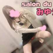 ヒメ日記 2026/06/25 22:49 投稿 みゆう Salon du Mーえっちなお姉さんのM性感デリバリーー大阪店