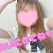 ヒメ日記 2026/06/26 17:29 投稿 みゆう Salon du Mーえっちなお姉さんのM性感デリバリーー大阪店