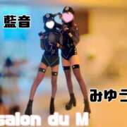 ヒメ日記 2026/06/29 23:59 投稿 みゆう Salon du Mーえっちなお姉さんのM性感デリバリーー大阪店