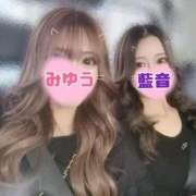 ヒメ日記 2026/06/30 14:49 投稿 みゆう Salon du Mーえっちなお姉さんのM性感デリバリーー大阪店