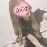 ヒメ日記 2026/07/02 15:39 投稿 みゆう Salon du Mーえっちなお姉さんのM性感デリバリーー大阪店