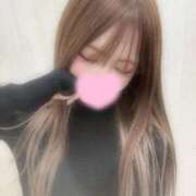 ヒメ日記 2026/07/03 01:29 投稿 みゆう Salon du Mーえっちなお姉さんのM性感デリバリーー大阪店